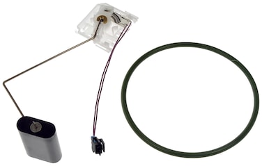 Dorman 911146 Fuel Level Sensor