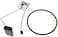 Dorman 911146 Fuel Level Sensor