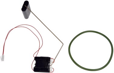 Dorman 911178 Fuel Level Sensor