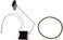 Dorman 911178 Fuel Level Sensor