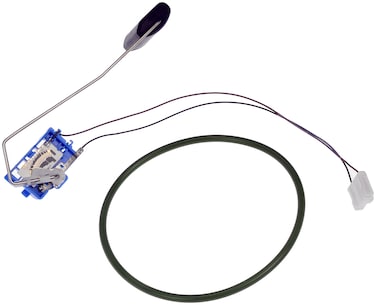 Dorman 911052 Fuel Level Sensor