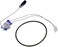 Dorman 911052 Fuel Level Sensor