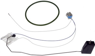 Dorman 911173 Fuel Level Sensor