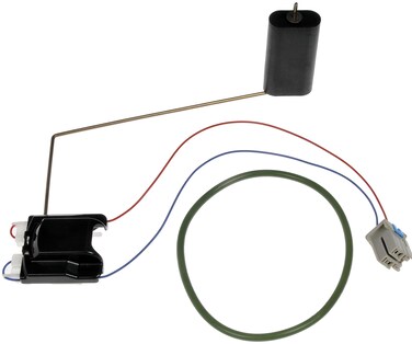 Dorman 911177 Fuel Level Sensor