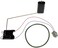 Dorman 911177 Fuel Level Sensor