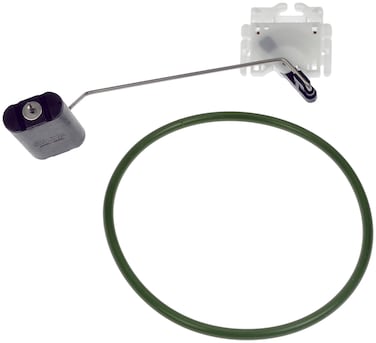 Dorman 911175 Fuel Level Sensor