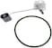 Dorman 911175 Fuel Level Sensor