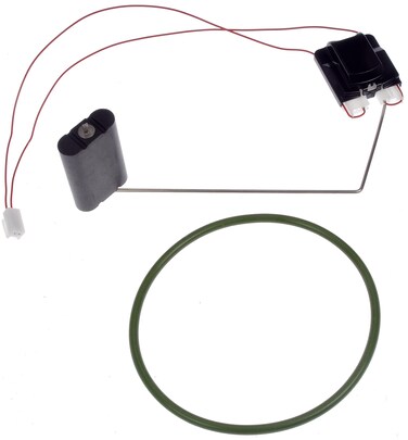 Dorman 911174 Fuel Level Sensor Compatible with Select ChevroletGMC Models