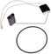 Dorman 911174 Fuel Level Sensor Compatible with Select ChevroletGMC Models