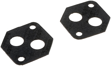 Dorman 90102 Idle Air Valve Gasket