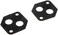 Dorman 90102 Idle Air Valve Gasket