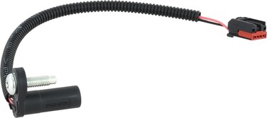 Delphi SS12389 Vehicle Speed Sensor