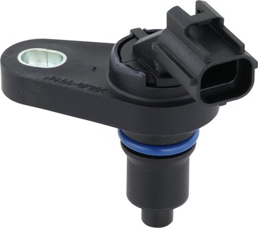 Delphi SS12393 Vehicle Speed Sensor