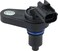 Delphi SS12393 Vehicle Speed Sensor