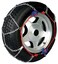 SCC Security Chain Tire Traction Chain  0153005