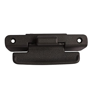 EVniko Center Console Latch Compatible with Lexus Ls430 20012006 Replace 5890850040