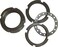 Mile Marker 9527988 Hub Conversion Kit Automatic To Manual Hub Conversion Kit