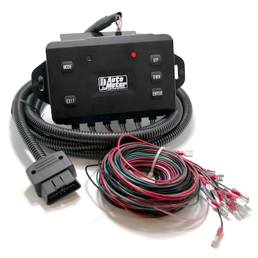 AUTO METER 9113 CAN Bridge