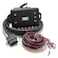AUTO METER 9113 CAN Bridge
