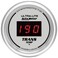 Auto Meter 6549 ULTRALITE Transmission Pressure Gauge