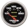 Auto Meter 5457 ProComp Electric Transmission Temperature Gauge