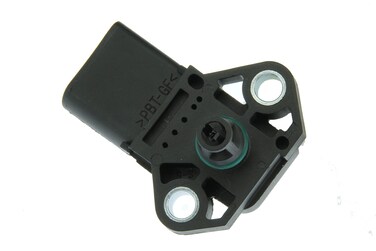 URO Parts 03G906051M Turbo Boost Pressure Sensor
