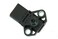 URO Parts 03G906051M Turbo Boost Pressure Sensor