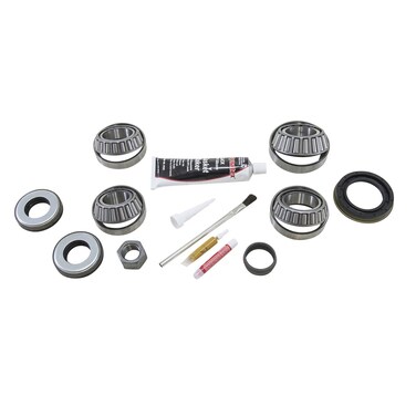 USA Standard Gear ZBKGM925IFSB Bearing Kit for GM 925 IFS Front Differential