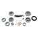 USA Standard Gear ZBKGM925IFSB Bearing Kit for GM 925 IFS Front Differential