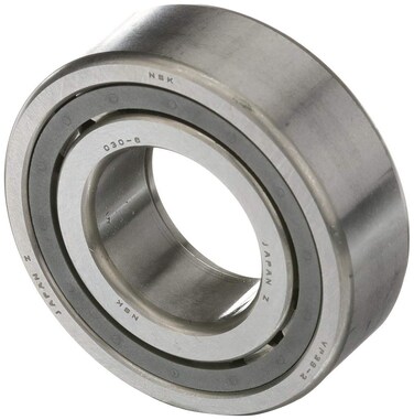 NSK O306AC3 Manual Transmission Rear Countershaft Bearing
