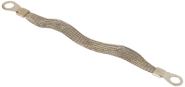 Acdelco Professional Egs8 Engine Ground Strap