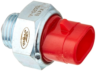 Motorcraft SW6411 Switch Assembly