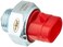 Motorcraft SW6411 Switch Assembly