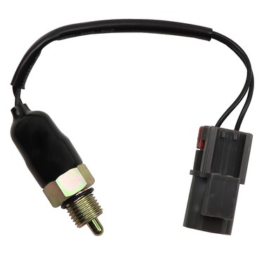 BeckArnley Beck Arnley 2011671 BackUp Switch