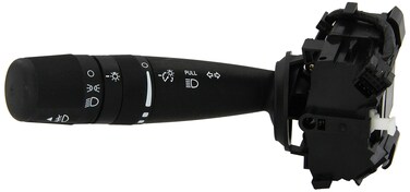 Standard Motor Products CBS1208 Combination Switch