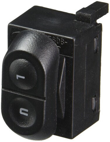 Motorcraft Switch
