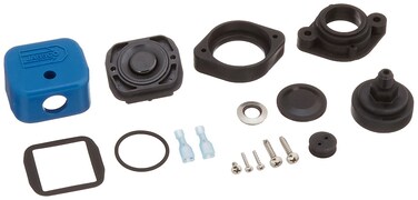 Jabsco 371210010 Pressure Switch