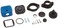 Jabsco 371210010 Pressure Switch