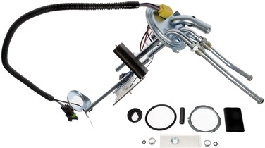 Dorman 692130 Fuel Sending Unit