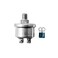 Longacre 43600 Fuel Pump ShutOff Switch