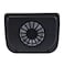 Koolatron 400070 12V AutoKool Solar Vent System