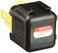 Denso 5670045 Relay