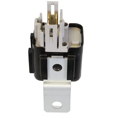 Denso 5670036 Relay