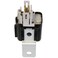 Denso 5670036 Relay