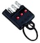 Reese Towpower 74633 4Way r