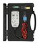 Electronic Specialties Super Relay Buddy Pro Kit