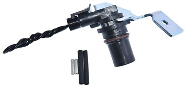 Walker Products 24091027 Vehicle Speed Sensor
