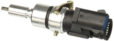STANDARD IGN Motor Products SC37 Speed Sensor