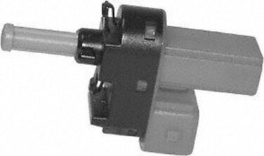 Motorcraft Switch