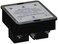 Cole Hersee 24452BX Relay Module FwRev 12Vdc